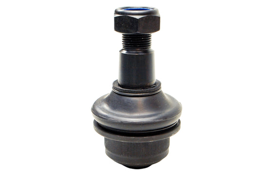 GK7455 Suspension Ball Joint Mevotech Original Grade Canada