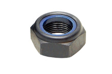 Load image into Gallery viewer, GK7455 Suspension Ball Joint Mevotech Original Grade Canada