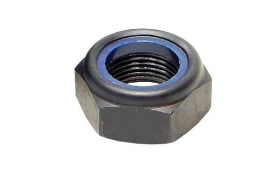 GK7455 Suspension Ball Joint Mevotech Original Grade Canada