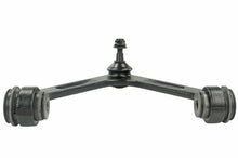 Charger l'image dans la galerie, GK7462 Suspension Control Arm and Ball Joint Assembly Mevotech Original Grade Canada