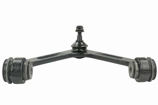 GK7462 Suspension Control Arm and Ball Joint Assembly Mevotech Original Grade Canada
