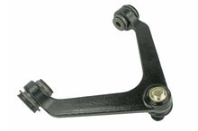 Charger l'image dans la galerie, GK7462 Suspension Control Arm and Ball Joint Assembly Mevotech Original Grade Canada
