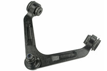 Charger l'image dans la galerie, GK7462 Suspension Control Arm and Ball Joint Assembly Mevotech Original Grade Canada