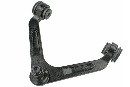 GK7462 Suspension Control Arm and Ball Joint Assembly Mevotech Original Grade Canada
