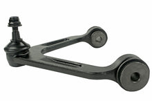 Charger l'image dans la galerie, GK7462 Suspension Control Arm and Ball Joint Assembly Mevotech Original Grade Canada