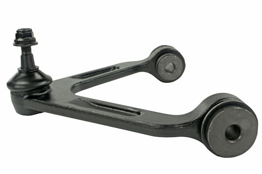 GK7462 Suspension Control Arm and Ball Joint Assembly Mevotech Original Grade Canada