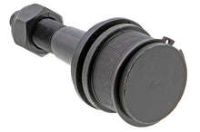 Load image into Gallery viewer, GK7465 Suspension Ball Joint Mevotech Original Grade Canada