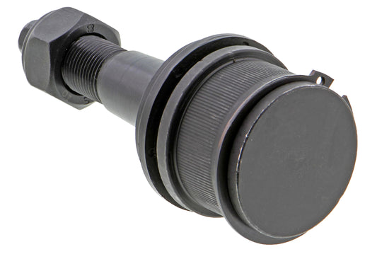 GK7465 Suspension Ball Joint Mevotech Original Grade Canada
