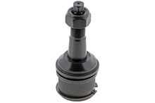 Load image into Gallery viewer, GK7465 Suspension Ball Joint Mevotech Original Grade Canada