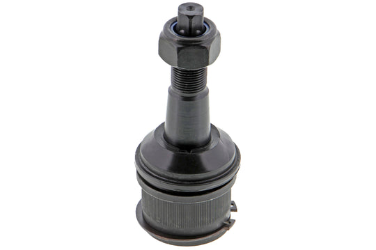 GK7465 Suspension Ball Joint Mevotech Original Grade Canada