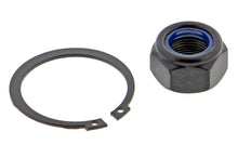 Load image into Gallery viewer, GK7465 Suspension Ball Joint Mevotech Original Grade Canada