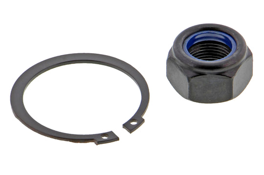 GK7465 Suspension Ball Joint Mevotech Original Grade Canada