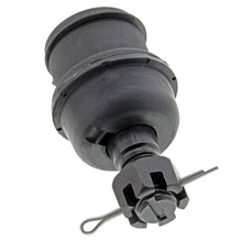 Charger l'image dans la galerie, GK7467 Suspension Ball Joint Mevotech Original Grade Canada