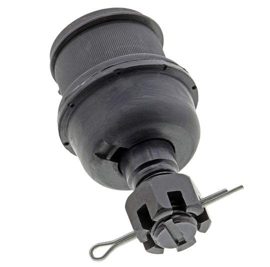 GK7467 Suspension Ball Joint Mevotech Original Grade Canada