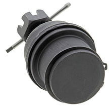 Charger l'image dans la galerie, GK7467 Suspension Ball Joint Mevotech Original Grade Canada