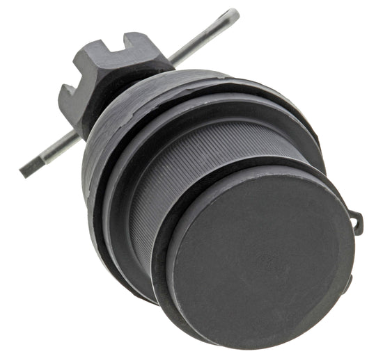 GK7467 Suspension Ball Joint Mevotech Original Grade Canada