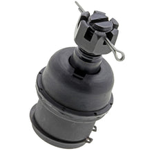 Charger l'image dans la galerie, GK7467 Suspension Ball Joint Mevotech Original Grade Canada