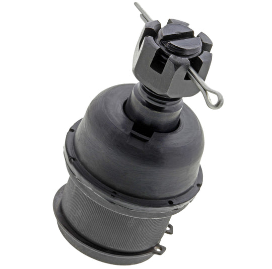 GK7467 Suspension Ball Joint Mevotech Original Grade Canada