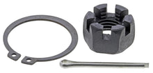 Charger l'image dans la galerie, GK7467 Suspension Ball Joint Mevotech Original Grade Canada
