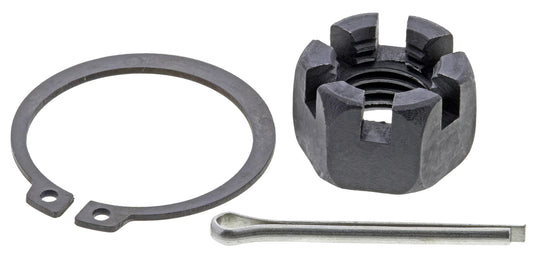 GK7467 Suspension Ball Joint Mevotech Original Grade Canada