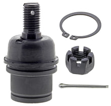 Charger l'image dans la galerie, GK7467 Suspension Ball Joint Mevotech Original Grade Canada