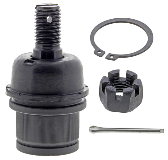 GK7467 Suspension Ball Joint Mevotech Original Grade Canada