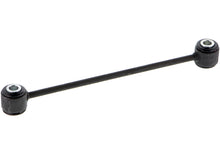 Load image into Gallery viewer, GK7470 Suspension Stabilizer Bar Link Kit Mevotech Original Grade Canada