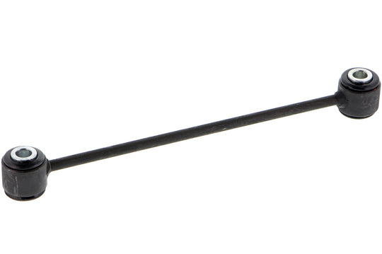 GK7470 Suspension Stabilizer Bar Link Kit Mevotech Original Grade Canada