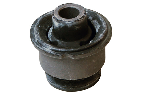 GK7471 Suspension Control Arm Bushing Mevotech Original Grade Canada