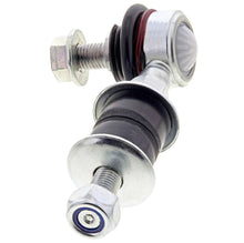 Load image into Gallery viewer, GK750042 Suspension Stabilizer Bar Link Kit Mevotech Original Grade Canada