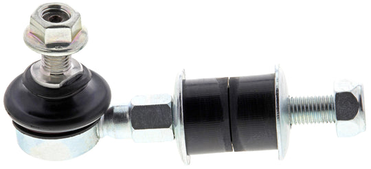 GK750042 Suspension Stabilizer Bar Link Kit Mevotech Original Grade Canada