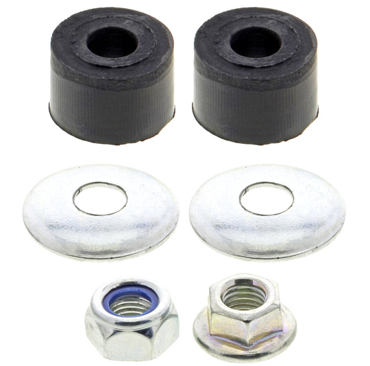 GK750042 Suspension Stabilizer Bar Link Kit Mevotech Original Grade Canada