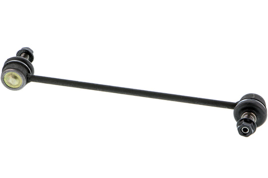 GK750060 Suspension Stabilizer Bar Link Kit Mevotech Original Grade Canada
