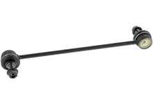 Load image into Gallery viewer, GK750060 Suspension Stabilizer Bar Link Kit Mevotech Original Grade Canada