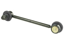 Load image into Gallery viewer, GK750089 Suspension Stabilizer Bar Link Kit Mevotech Original Grade Canada