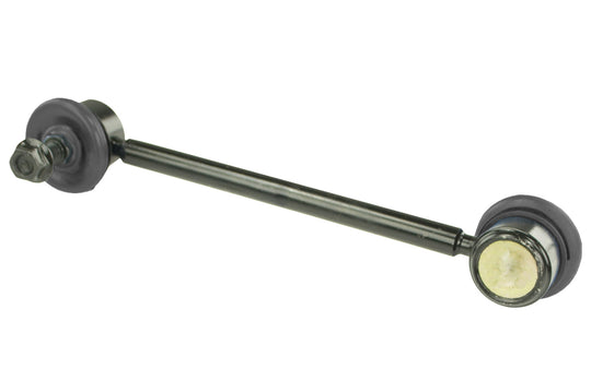 GK750089 Suspension Stabilizer Bar Link Kit Mevotech Original Grade Canada