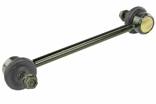 GK750089 Suspension Stabilizer Bar Link Kit Mevotech Original Grade Canada