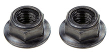 Load image into Gallery viewer, GK750089 Suspension Stabilizer Bar Link Kit Mevotech Original Grade Canada