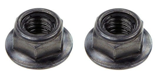 GK750089 Suspension Stabilizer Bar Link Kit Mevotech Original Grade Canada
