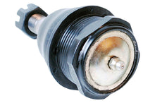Load image into Gallery viewer, GK772 Suspension Ball Joint Mevotech Original Grade Canada
