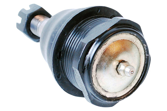 GK772 Suspension Ball Joint Mevotech Original Grade Canada