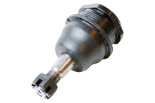 Load image into Gallery viewer, GK772 Suspension Ball Joint Mevotech Original Grade Canada