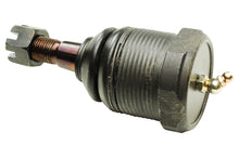 Load image into Gallery viewer, GK778 Suspension Ball Joint Mevotech Original Grade Canada