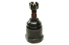 Load image into Gallery viewer, GK778 Suspension Ball Joint Mevotech Original Grade Canada