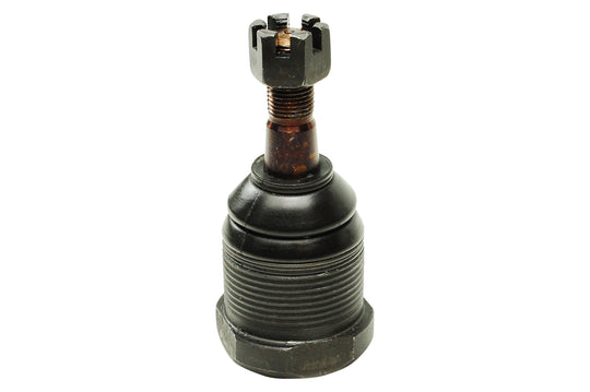 GK778 Suspension Ball Joint Mevotech Original Grade Canada