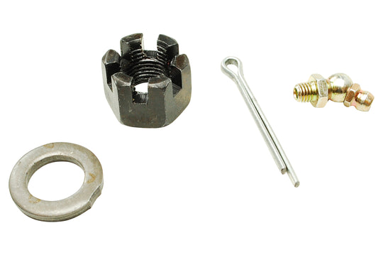 GK778 Suspension Ball Joint Mevotech Original Grade Canada