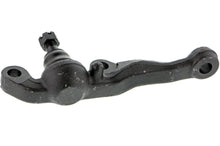 Load image into Gallery viewer, GK781 Suspension Ball Joint Mevotech Original Grade Canada