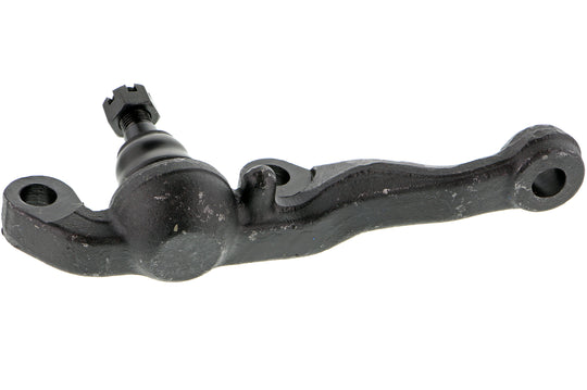 GK781 Suspension Ball Joint Mevotech Original Grade Canada