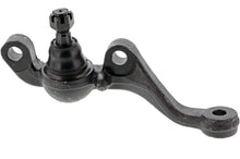 Load image into Gallery viewer, GK781 Suspension Ball Joint Mevotech Original Grade Canada