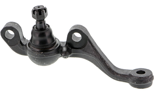 GK781 Suspension Ball Joint Mevotech Original Grade Canada